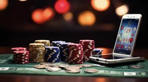 Зеркало Casino Cat