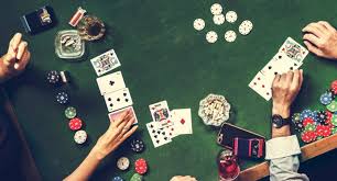 Вход на официальный сайт Casino Lux